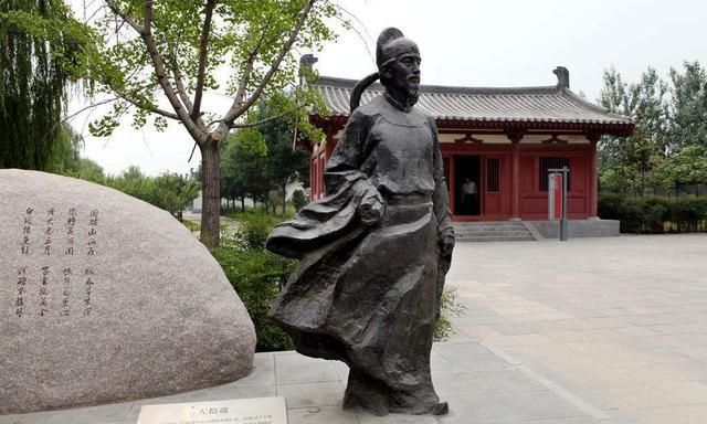 河南一景区成焦点耗资15亿门票65元号称巩义明珠