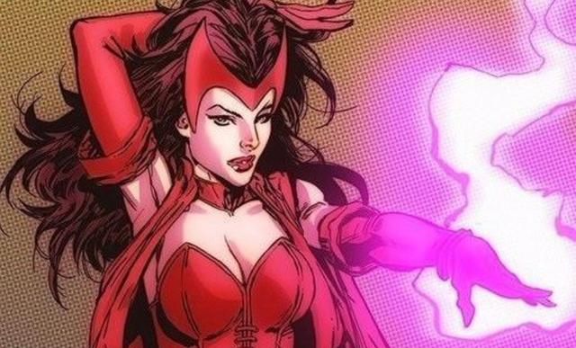 哨兵|星球|漫威_新浪新闻