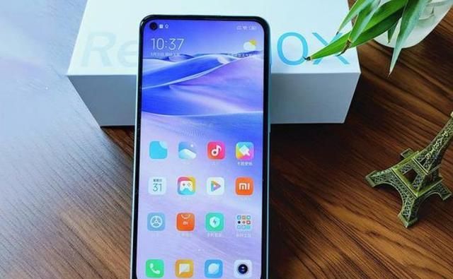 同为999元,红米note9对比红米10x,谁才是真正的价格屠夫?