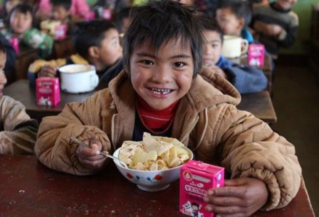 变形计王红林参加富人游戏染上公主病今现状如何