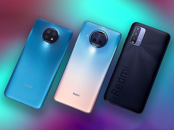 1500元档首选?红米note 9 pro真的值得买吗