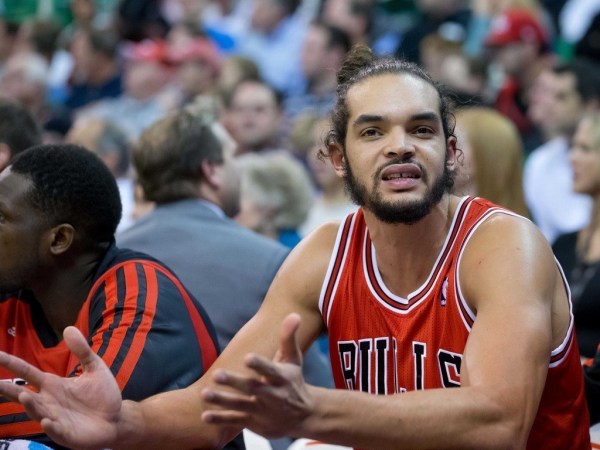 被快船放弃后,曾经硬刚詹姆斯的他,选择了退役|诺阿|快船队|退役_新浪