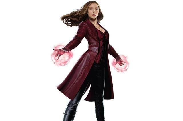 哨兵|星球|漫威_新浪新闻