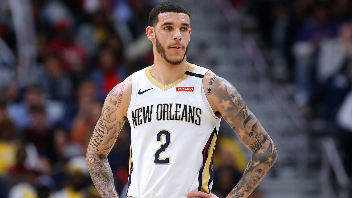 鲍尔|球员|鹈鹕_新浪新闻