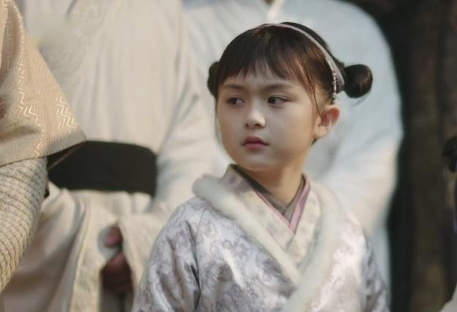 《知否》原著中,穿越之前盛明兰究竟是什么来历?