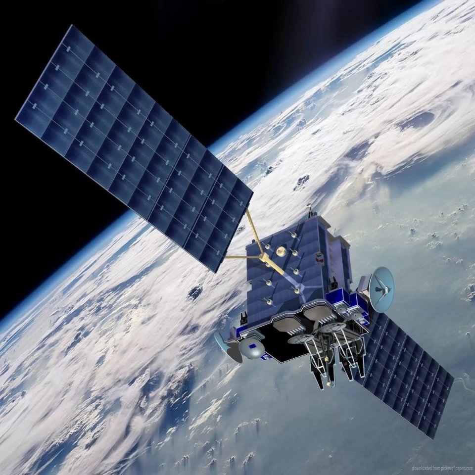 暗杀进入"卫星遥控时代",哈梅内伊安全吗,有何"护身符"?