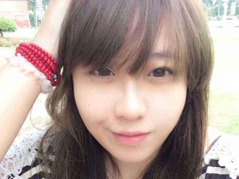 歌手任然其原唱歌手任然也随之走进了大家的视野,其实h君最早知道这位