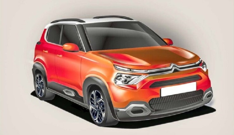 图片来源于网络