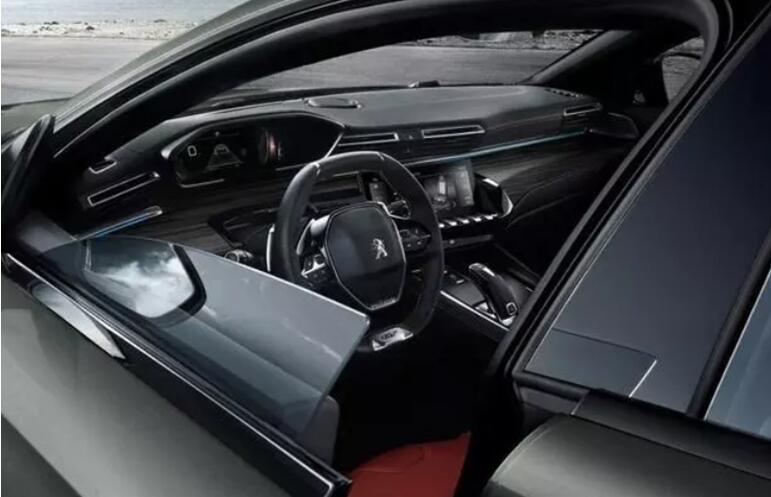 关键词: 新车计划法系新车标致东风标致标致308我要反馈