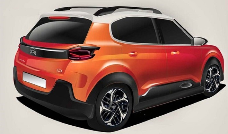 图片来源于网络