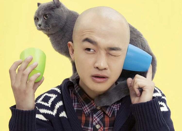 包贝尔教你如何拿回随礼过年大红包你值得拥有