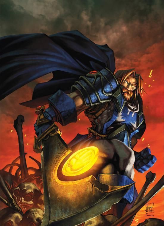 德罗斯特效应教程