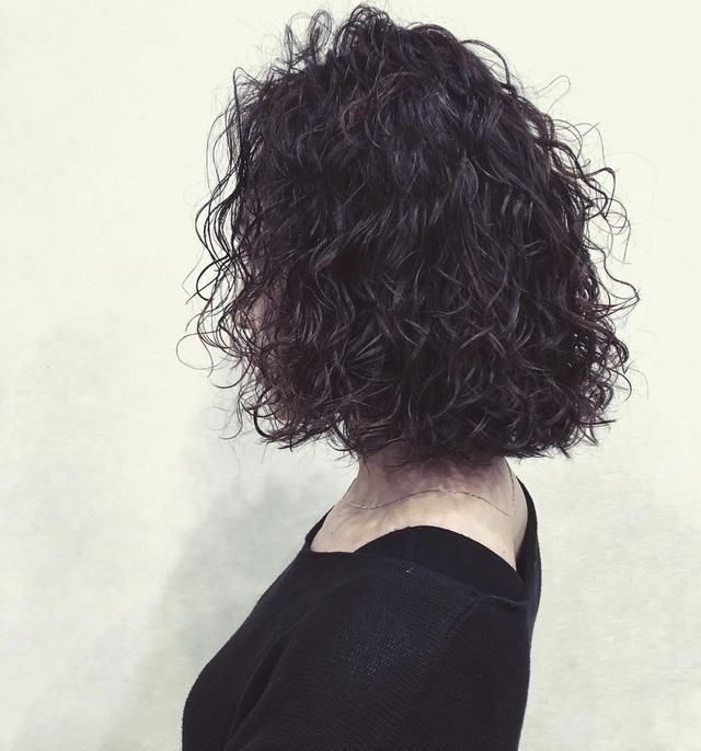 蓬松洗发水蓬松持久