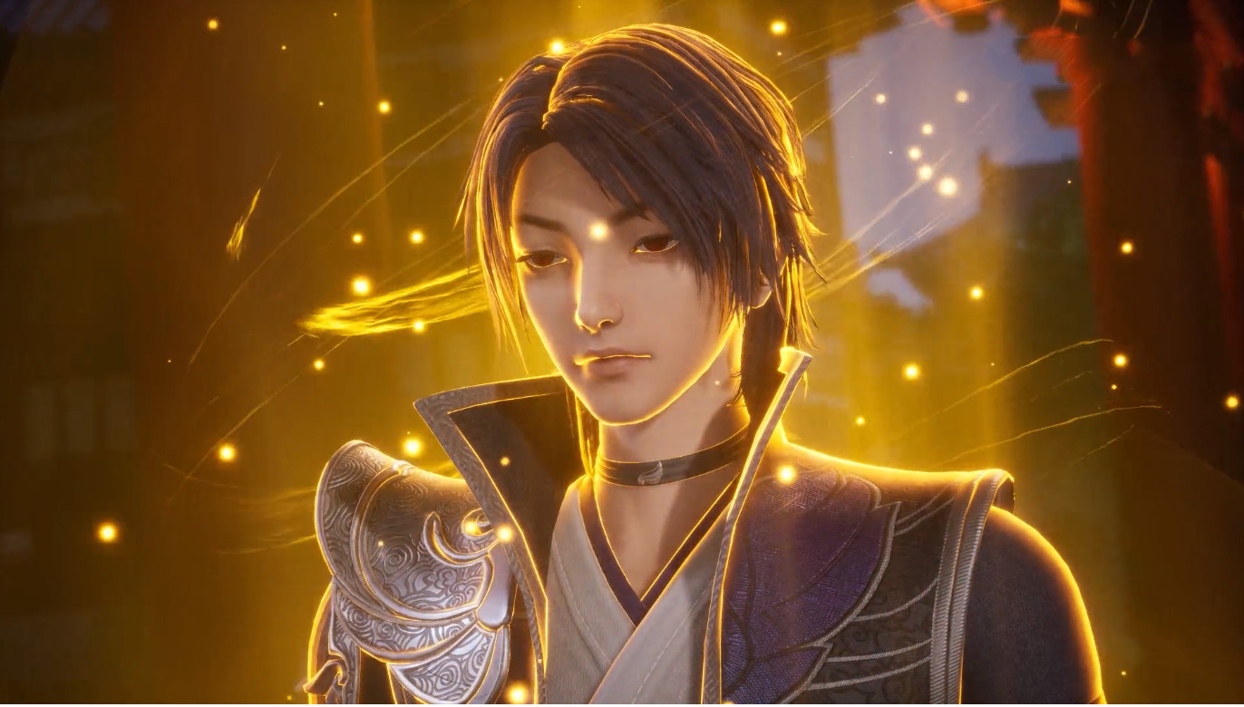 万界仙踪:叶星云喜提绝世功法,八脉缺一成过去,即将