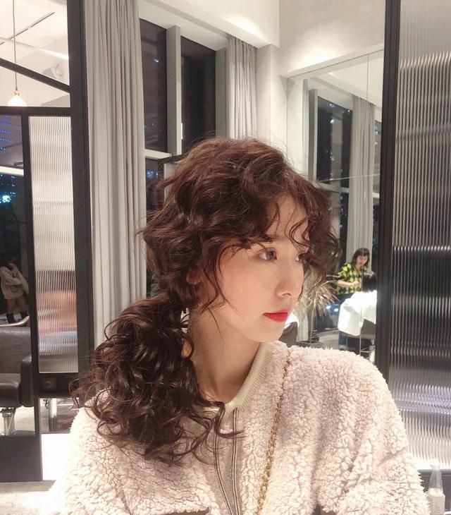 沙宣洗发水蓬松效果怎么样 蓬松洗发水有哪些品牌推荐