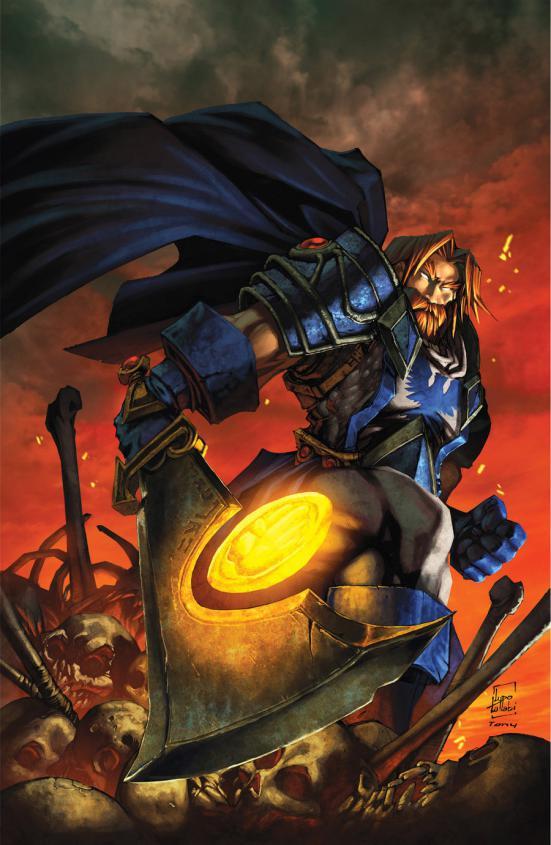 《魔兽世界》终于可以刷灰烬使者啦,它的历任主人都是谁?|灰烬|使者|