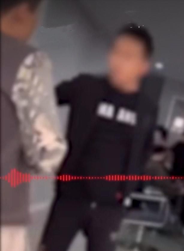 女生头发被染坏,索赔还遭店家恐吓：一分不赔,我直接打死你休闲区蓝鸢梦想 - Www.slyday.coM