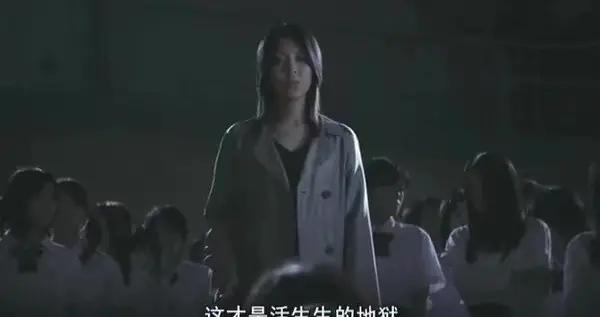 “我只能原谅杀母仇人,不然太痛苦了”:选择宽恕就是无能吗?|潜意识|痛苦|凶手_新浪新闻