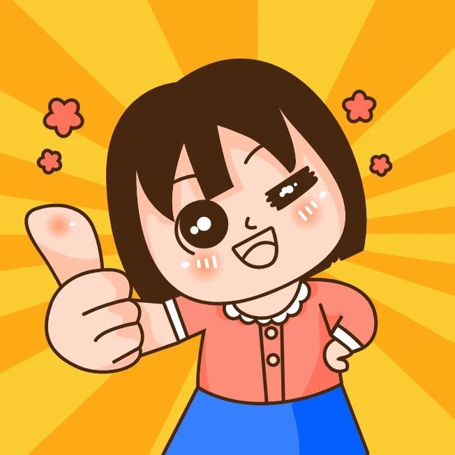 顶呱呱集团是做什么的 北京顶呱呱公司具体做哪些业务