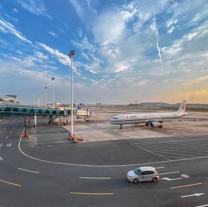 甘洛民用运输机场选址报告_甘洛民用运输机场选址报告最新消息,新闻