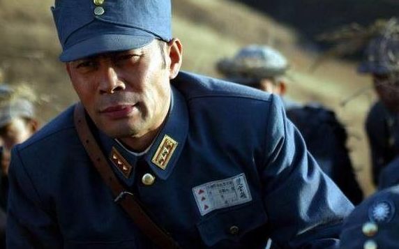 张光北娶了巩俐同学财产全部交给妻子婚后30年无绯闻