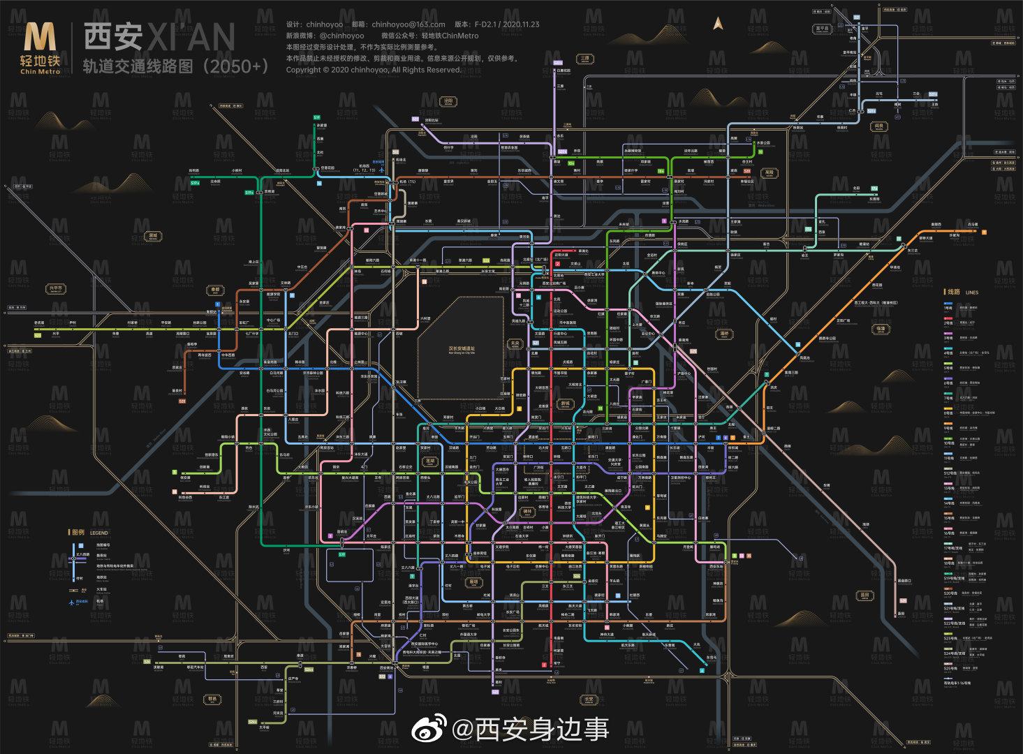 西安网站建设规划图_(西安网站建设解决方案)