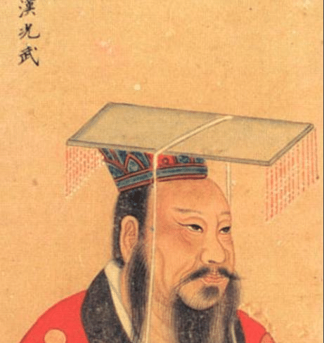 周宣王的中兴只是回光返照，其驾崩后西周迅速灭亡