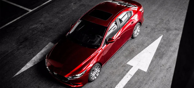 想居家实用也想速度操控？15万就够了