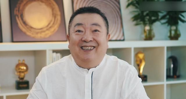 元老级鬼畜葛平入驻b站除了配音蓝猫大家更希望他做这件事