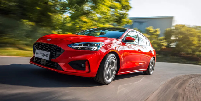 想居家实用也想速度操控？15万就够了