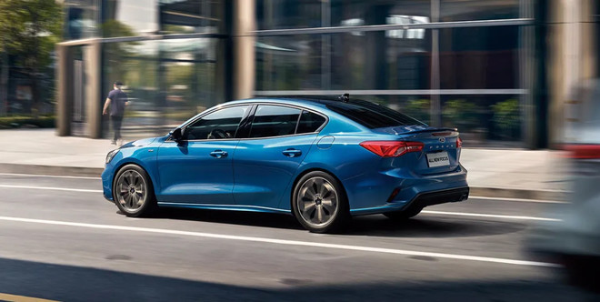 想居家实用也想速度操控？15万就够了