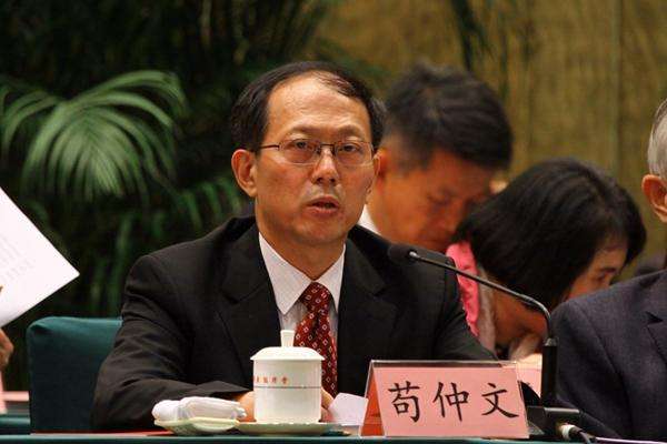 全国加大特色体育产业金融支持,原创拳击品牌kok有望成增长极