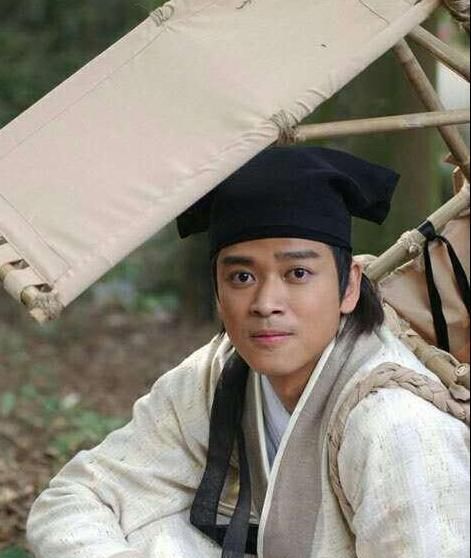 45岁陈晓东面部僵硬大变脸,下巴瞩目撞脸芭比,事业一落千丈!