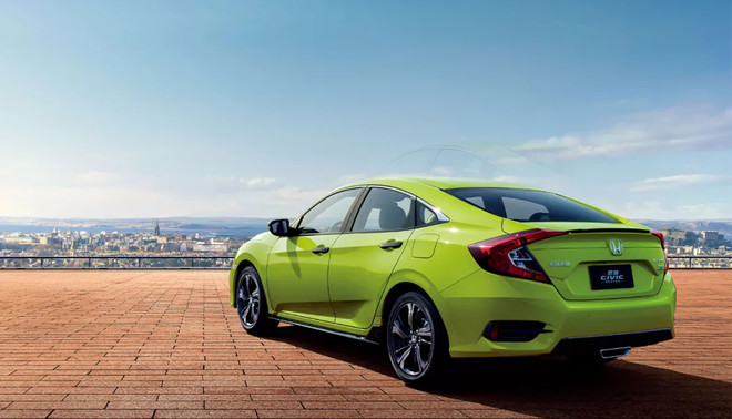 想居家实用也想速度操控？15万就够了