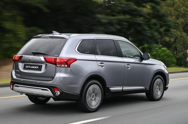 又一高颜值日系suv,5座/7座随心选,配cvt油耗7l,15.98万起-新浪汽车