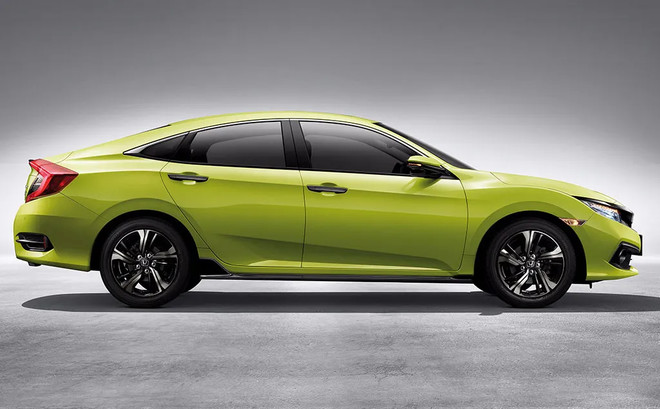 想居家实用也想速度操控？15万就够了