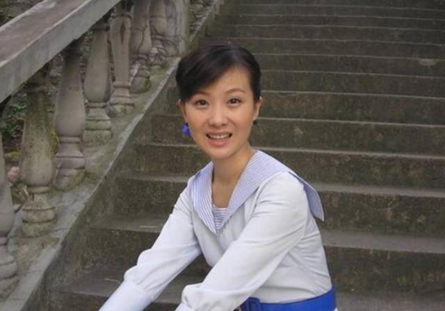 生活中却是真夫妻,后相恋6年终成眷属|高斯|王阳|十八岁的天空_新浪