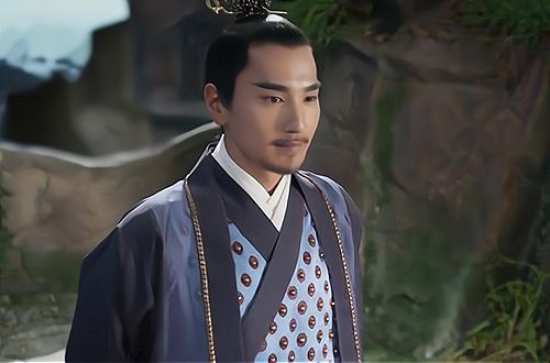 《三生三世菩提劫》提上日程,选角竟毫无悬念,他们二人呼声最高