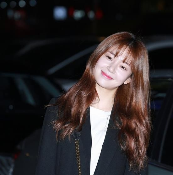 白珍熙|尹贤敏|恋情_新浪新闻