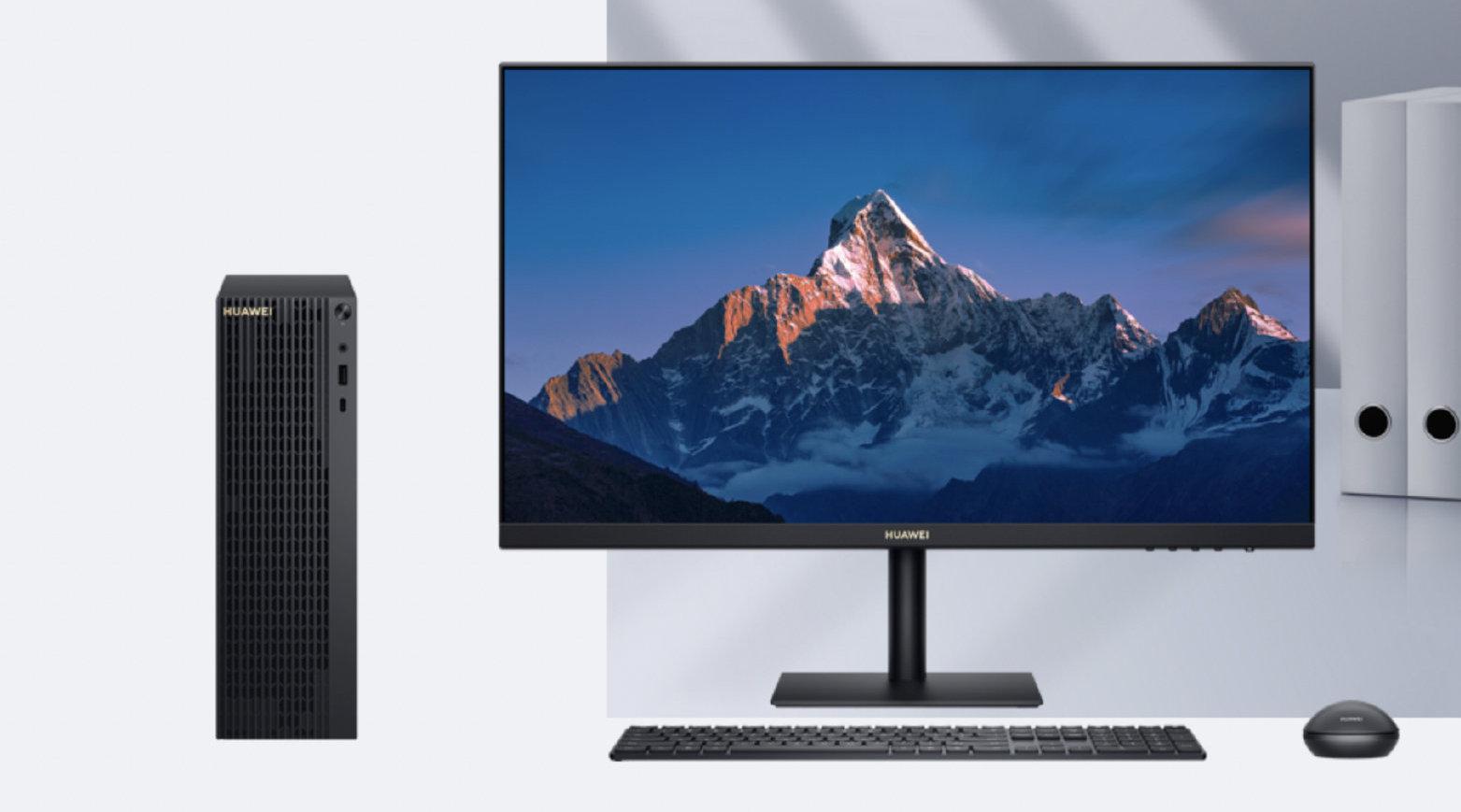 00:00 01:26 01:26 为您推荐: 华为p40pro32倍超级慢动作下的变脸