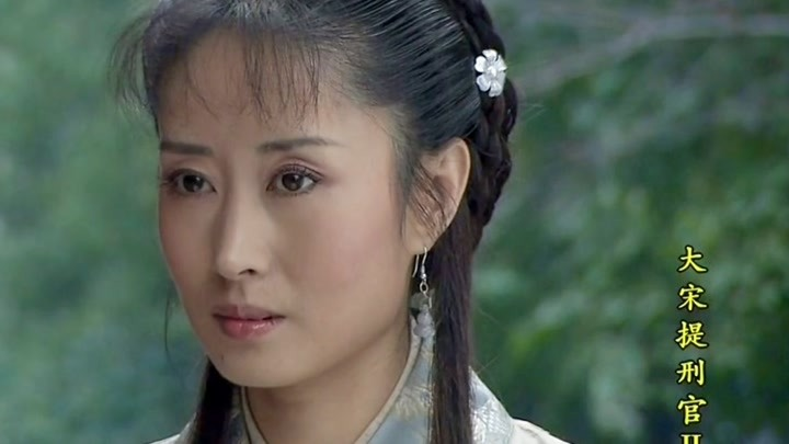 唐国强靠助理提词,王庆祥被刘敏涛批不敬业|大宋提刑官2|王庆祥