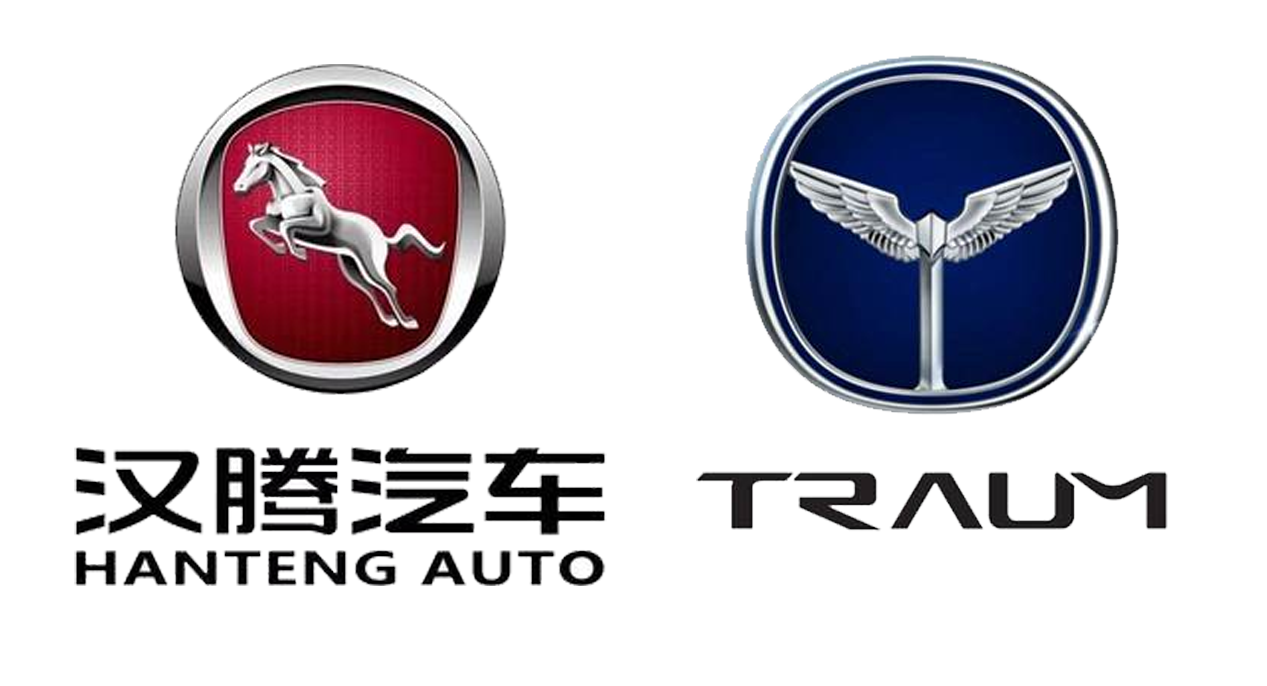 众泰换个马甲应该没人认识了吧网友化成灰都认识