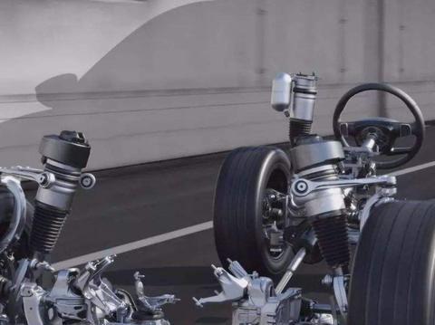 为什么汽车转向都使用电动助力,难道液压助力已经过时了?