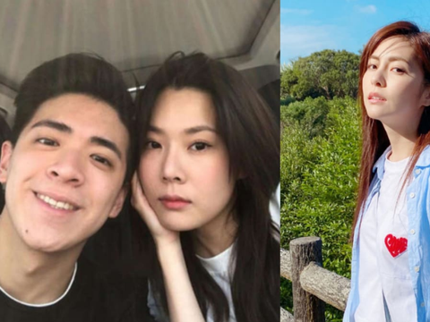 黄思恬男友爆秘恋任容萱