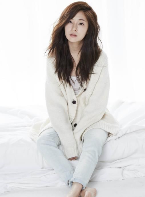 白珍熙|尹贤敏|恋情_新浪新闻