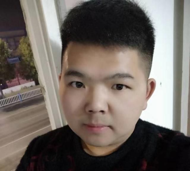 冯大伟|王女士|诊所_新浪新闻