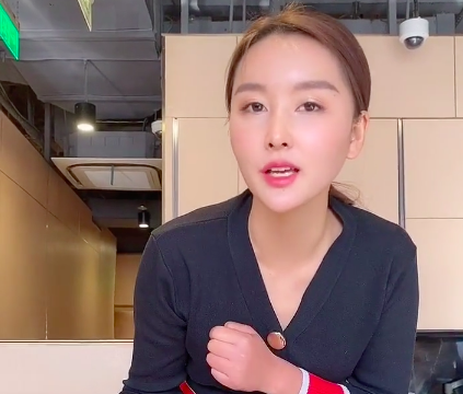 谢孟伟|张少华|郭珊珊_新浪新闻