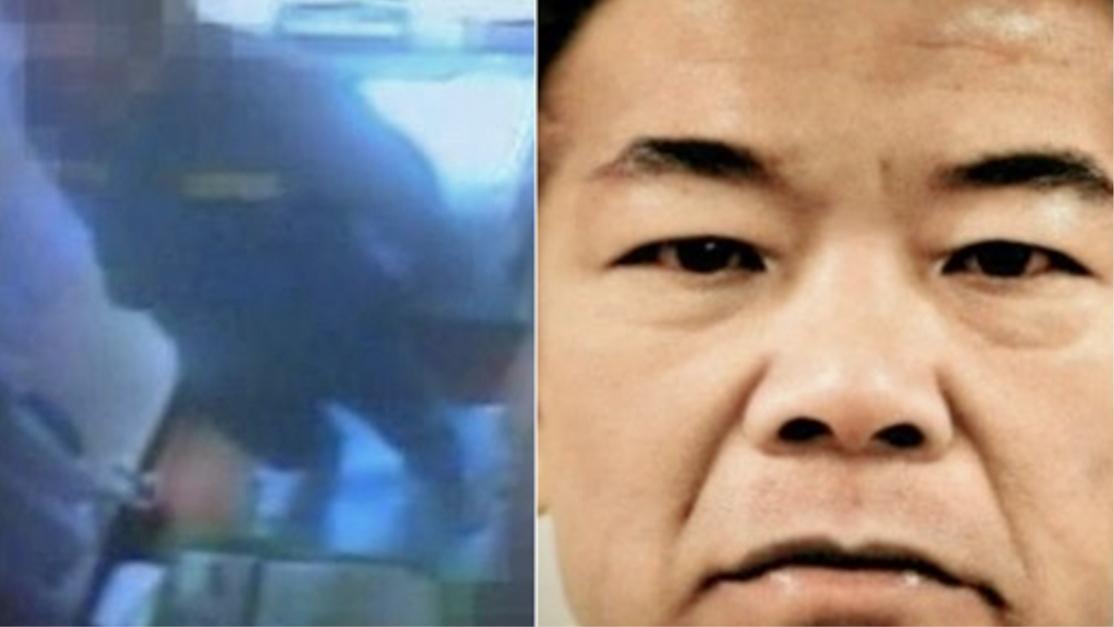 韩国"素媛案"主犯赵斗顺即将出狱 数次声称一定要和受害者见面
