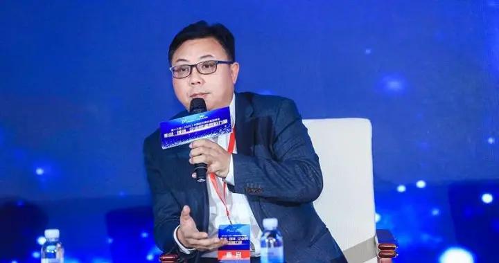 “安馨3021”涉嫌传销 母公司安馨堂生物被