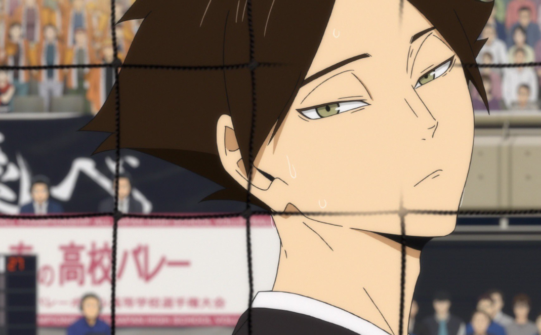 声优岛崎信长配音角色人气排行,七濑遥连续3年排名第一|岛崎信长|声优